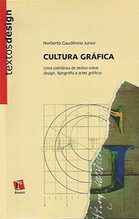 Cultura Gráfica