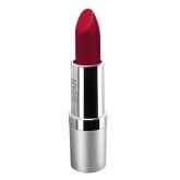 SOUL KISS ME BATOM EFEITO FOSCO MATE EUDORA RED KISS