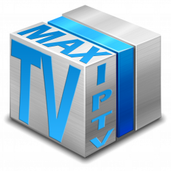 maxtviptv