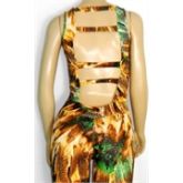 Macação Fitness Deise