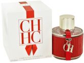 Carolina Herrera CH Feminino EDT