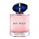 My Way Giorgio Armani - Perfume Feminino - EDP - 90ml