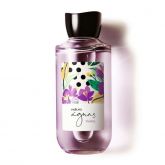 Águas Violeta colônia feminino - 170ml