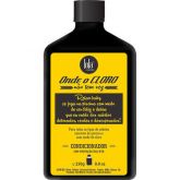 Shampoo Lola - Onde o Cloro Não tem vez