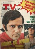 revista intervalo no.395