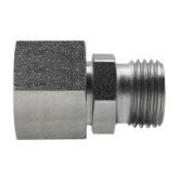 C1-11- MATA Adaptador Fêmea Dko x Macho MM