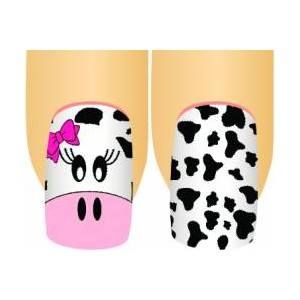 Películas de Unhas Fone ou Whats (81) 8883-9786