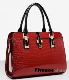 Bolsa Madame - 05 cores -           Cod.: 717