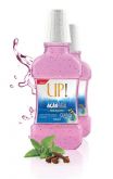 ANTISSÉPTICO BUCAL