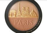 Original Bronzer City Glow Paris