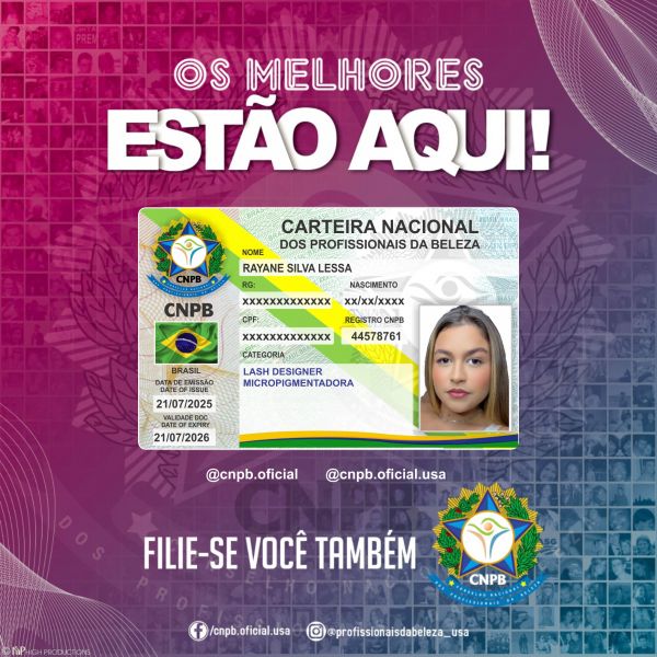 RAYANE SILVA LESSA