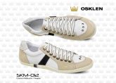 SKM-012