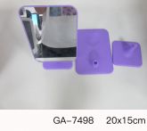 Espelho balcão GA 7498 PÇ