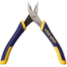 Alicate Universal Mini 4.3|4'' Vise-Grip 45043 IRWIN