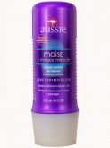 Miracle 3 minute Moist