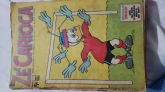 ZE CARIOCA NR 1071