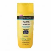 Neutrogena Praia Defesa SPF 70 Sunscreen Lotion
