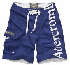 BERMUDA AF E HCO  00058