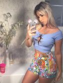 Conjunto Nanda