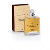 Perfume masculino- Malte Jequiti