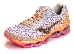 Mizuno Wave Prophecy 3  cod.0003