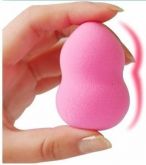 Esponja Para Maquiagem Beauty Blender Dupe Blending