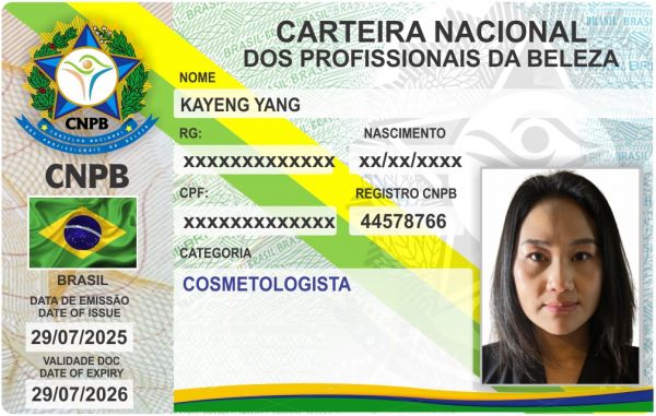 KAYENG YANG