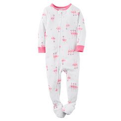 Pijama