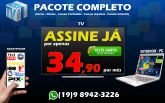 MAX PREMIUM MENSAL