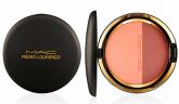 Blush Duo Coleção Pedro Lourenço