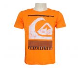 Camisa Quiksilver