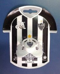 CHUP. ORTO TAM.2  ATLÉTICO MINEIRO BB0081