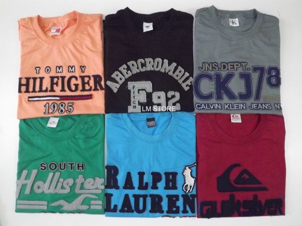 RECORTE A LASER MASCULINA