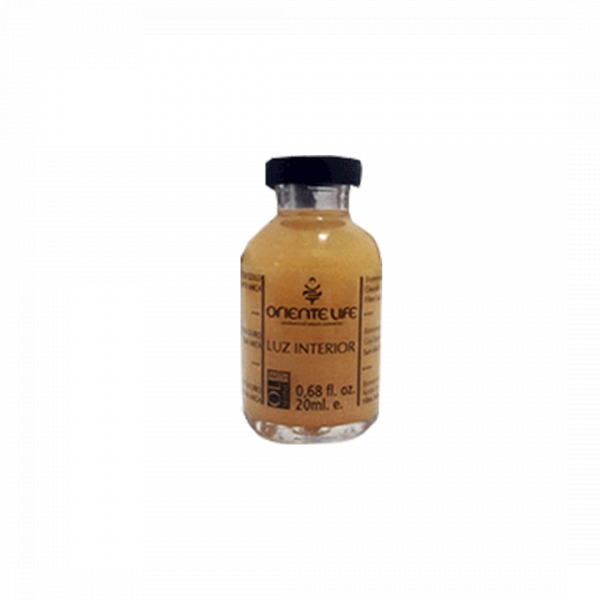 Botox Gold Ouro Mica