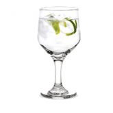 TACA AGUA 300ML BISTRO