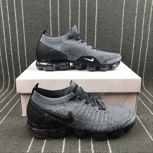 Nike Air Vapormax FLYKNIT