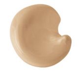 Base líquida - Beige 4