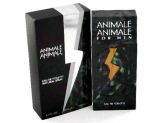 Animale Animale 100ml