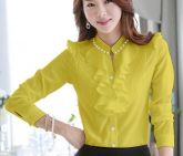 Blusa Giovanna - Cod.: 397