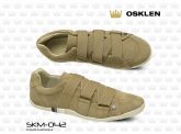 SKM-042
