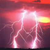 CD THY SERPENT - Christcrusher slipcase