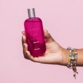 O BOTICÁRIO,EGEO DOLCE DESODORANTE COLÔNIA-90ML