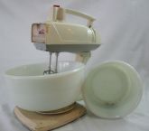 Batedeira Walita Anos 70 - BAT004