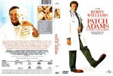Patch Adams