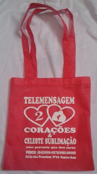 Brindes para empresa