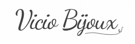 viciobijoux
