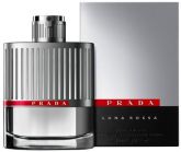 Prada Luna Rossa Masculino