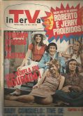revista intervalo no.415