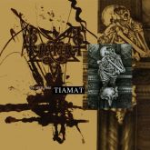 Tiamat - The Astral Sleep (C/ Slipcase / Lacrado)