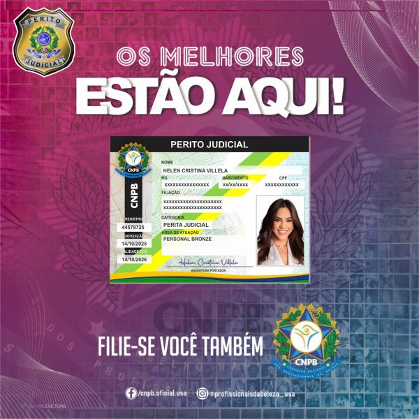 HELEN CRISTINA VILLELA